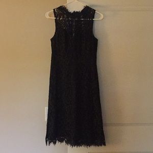 Nordstrom dress
